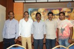 Where is Vidya Balan Press Meet - 46 of 52