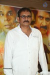 Where is Vidya Balan Press Meet - 50 of 52