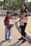Winner Movie Creations Production No. 1 Movie Launch - 23 of 30