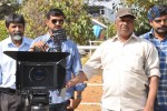Winner Movie Creations Production No. 1 Movie Launch - 27 of 30