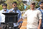 Winner Movie Creations Production No. 1 Movie Launch - 29 of 30