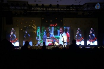 Winner Movie Pre Release Function Set 1 - 3 of 40