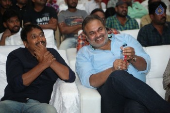 Winner Movie Pre Release Function Set 2 - 4 of 67