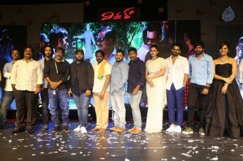 Winner Movie Pre Release Function Set 4 - 69 of 72