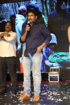 Winner Movie Pre Release Function Set 4 - 72 of 72