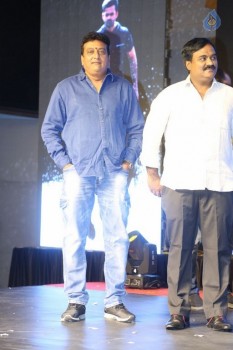 Winner Movie Pre Release Function Set 4 - 73 of 72