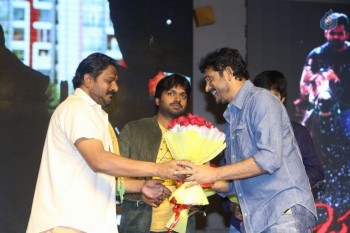 Winner Movie Pre Release Function Set 4 - 83 of 72