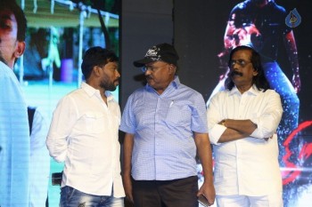 Winner Movie Pre Release Function Set 4 - 34 of 72