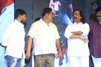 Winner Movie Pre Release Function Set 4 - 37 of 72