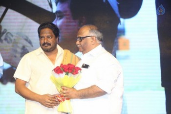 Winner Movie Pre Release Function Set 4 - 40 of 72