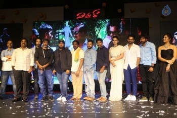 Winner Movie Pre Release Function Set 4 - 48 of 72