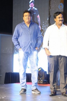 Winner Movie Pre Release Function Set 4 - 59 of 72