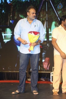 Winner Movie Pre Release Function Set 4 - 68 of 72