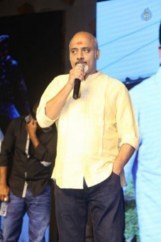 Winner Movie Pre Release Function Set 4 - 72 of 72
