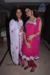 With Your Blessings- Karthika PM - 16 of 53