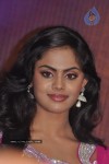 With Your Blessings- Karthika PM - 26 of 53