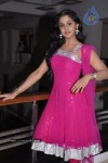 With Your Blessings- Karthika PM - 46 of 53