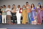 Writer Movie Audio Launch - 6 of 74