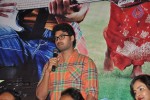 Writer Movie Audio Launch - 8 of 74