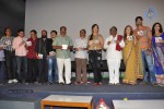 Writer Movie Audio Launch - 11 of 74