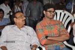 Writer Movie Audio Launch - 17 of 74