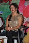 Writer Movie Audio Launch - 28 of 74