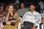 Writer Movie Audio Launch - 33 of 74