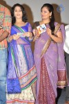 Writer Movie Audio Launch - 35 of 74