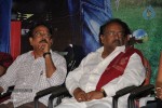 Writer Movie Audio Launch - 42 of 74