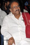 Writer Movie Audio Launch - 45 of 74