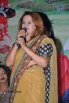 Writer Movie Audio Launch - 54 of 74