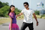 Writer Movie Audio Launch - 59 of 74