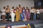 Writer Movie Audio Launch - 62 of 74