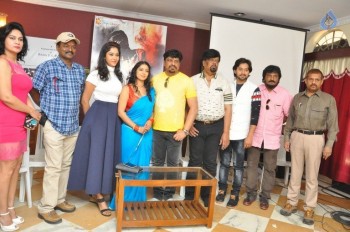 Www.Meena Bazaar Movie Opening Photos - 1 of 21