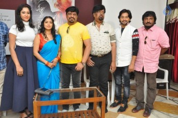 Www.Meena Bazaar Movie Opening Photos - 15 of 21