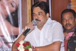 XYZ Movie Audio Launch - 24 of 97