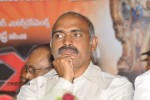 XYZ Movie Audio Launch - 36 of 97