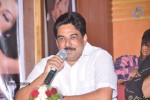 XYZ Movie Audio Launch - 56 of 97