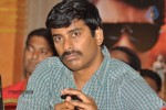 XYZ Movie Audio Launch - 87 of 97