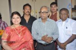 Y Vijaya Daughter Wedding Reception - 17 of 48