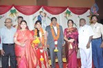 Y Vijaya Daughter Wedding Reception - 27 of 48