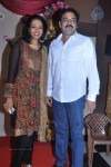 Y Vijaya Daughter Wedding Reception - 31 of 48