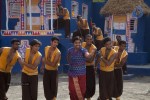 Ya Ya Tamil Movie Audio Launch n Stills - 4 of 86
