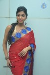 Ya Ya Tamil Movie Audio Launch n Stills - 6 of 86