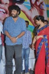 Ya Ya Tamil Movie Audio Launch n Stills - 7 of 86