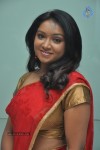 Ya Ya Tamil Movie Audio Launch n Stills - 12 of 86