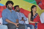 Ya Ya Tamil Movie Audio Launch n Stills - 19 of 86