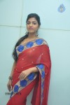 Ya Ya Tamil Movie Audio Launch n Stills - 22 of 86