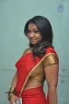 Ya Ya Tamil Movie Audio Launch n Stills - 23 of 86