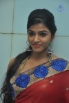 Ya Ya Tamil Movie Audio Launch n Stills - 25 of 86